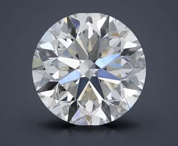 0.51 Carat · H · VS1 very good Cut