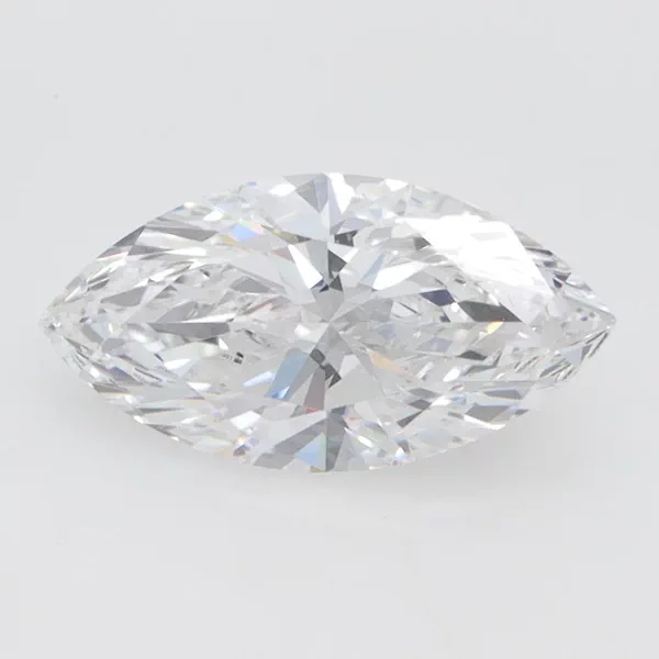 1.02 Carat · D · VVS1 Rare Carat Ideal Cut
