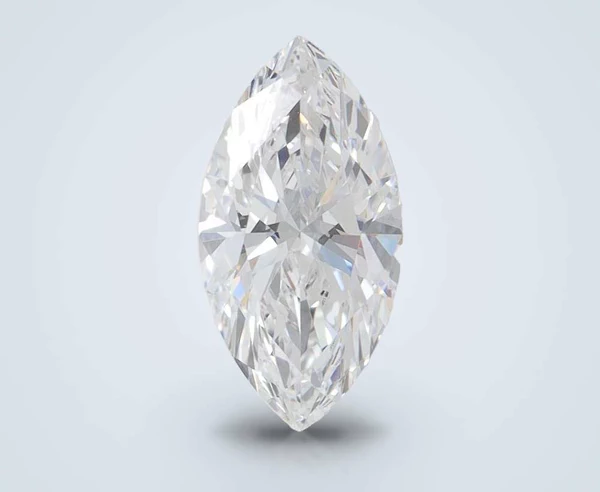 1.02 Carat · D · VVS1 Rare Carat Ideal Cut