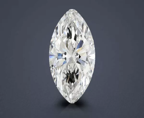 4.06 Carat · E · VS2 Rare Carat Ideal Cut