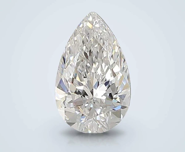 0.91 Carat · D · VVS1 Rare Carat Ideal Cut
