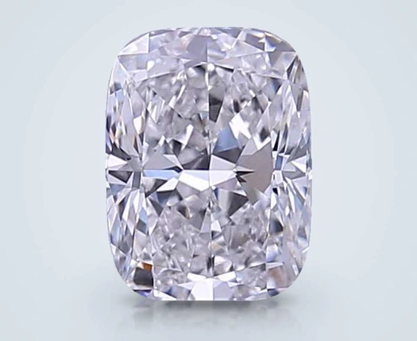 1.26 Carat · E · VVS1 Rare Carat Ideal Cut