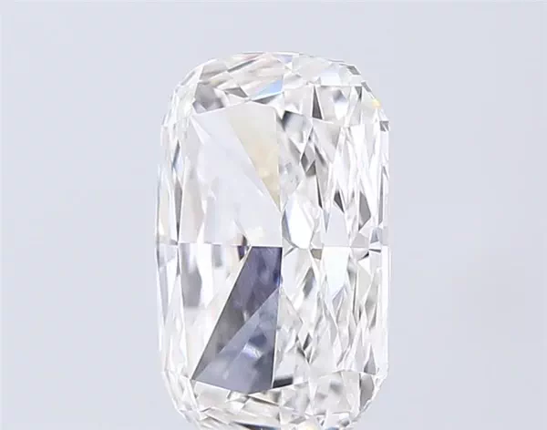 3.53 Carat · E · VVS1 Rare Carat Ideal Cut