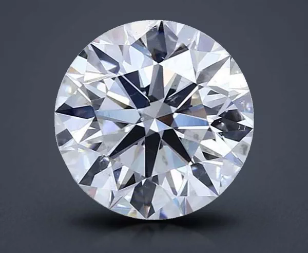 3.01 Carat · G · SI1 Rare Carat Ideal Cut