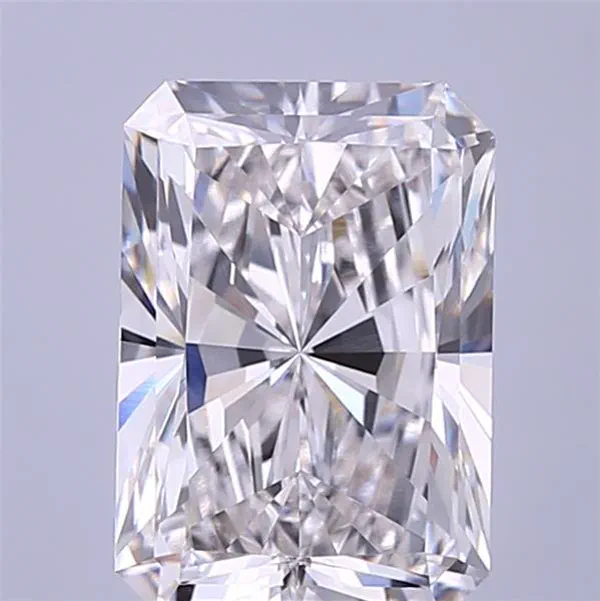 3.15 Carat · F · VVS2 Rare Carat Ideal Cut