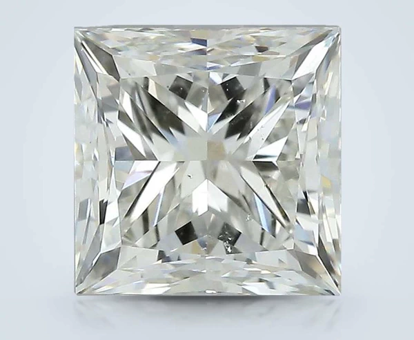 1.5 Carat · K · SI2 very good Cut