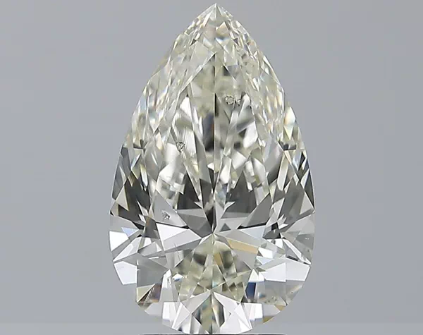 3.01 Carat · K · SI2 Rare Carat Ideal Cut