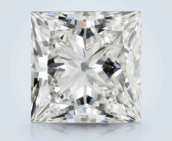4.02 Carat · E · VVS2 Rare Carat Ideal Cut