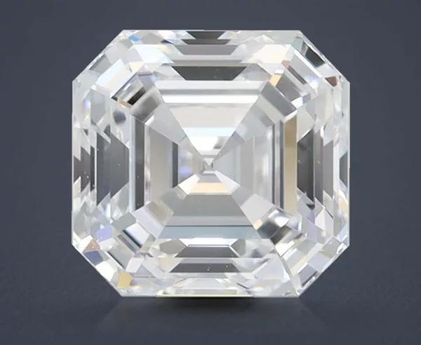 2 Carat · D · FL Rare Carat Ideal Cut