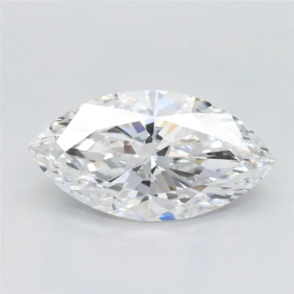 1.54 Carat · D · VVS1 very good Cut