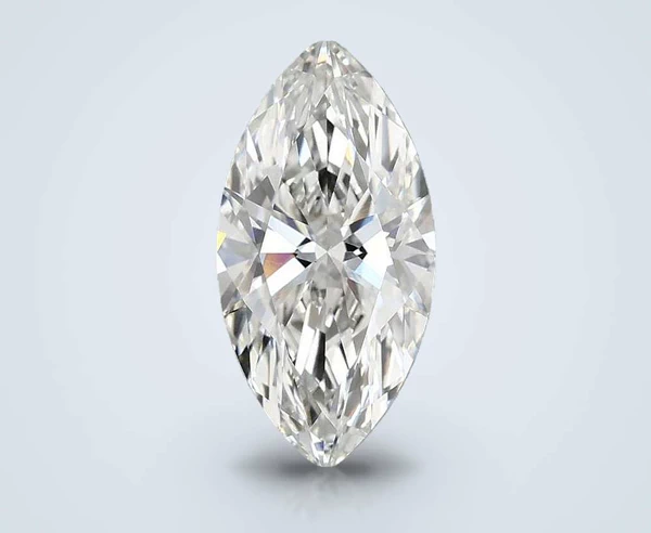2.39 Carat · E · VS1 Rare Carat Ideal Cut