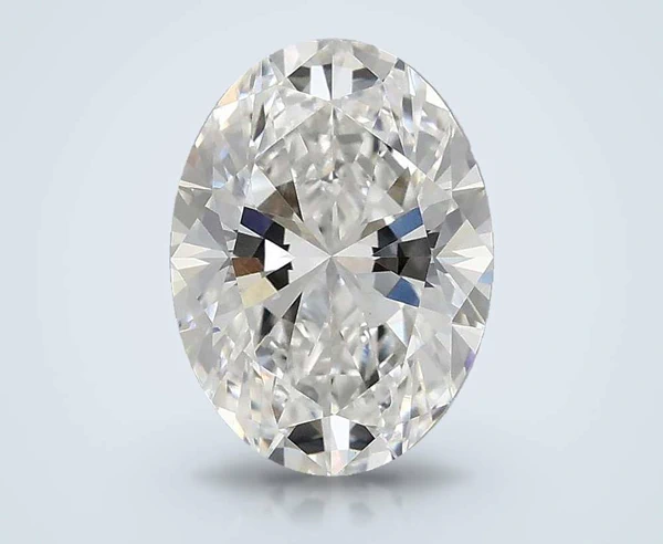 2.05 Carat · E · VVS2 Rare Carat Ideal Cut