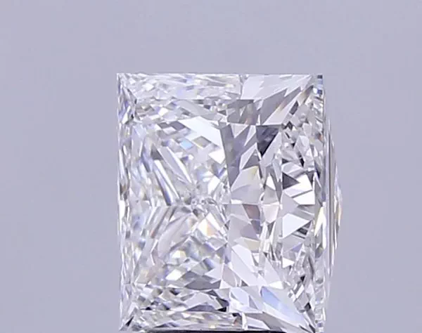 4.59 Carat · D · VVS2 Rare Carat Ideal Cut