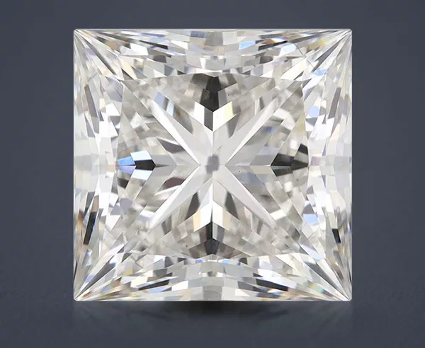 7.79 Carat · H · VS1 Rare Carat Ideal Cut