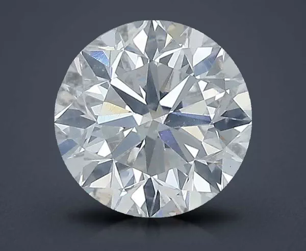 0.9 Carat · E · SI2 very good Cut