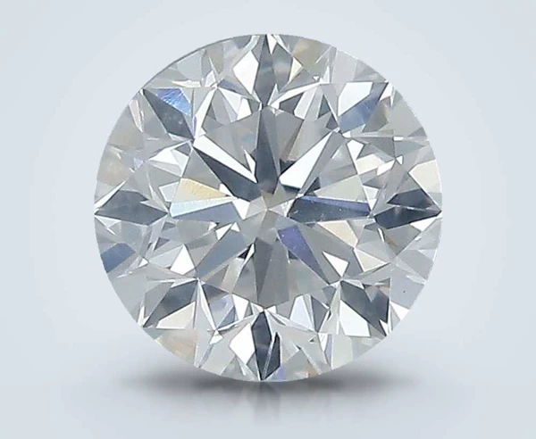 0.9 Carat · E · SI2 very good Cut