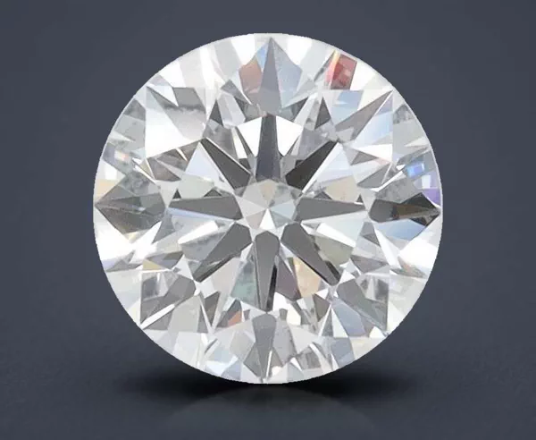 1.2 Carat · D · VVS1 Rare Carat Ideal Cut
