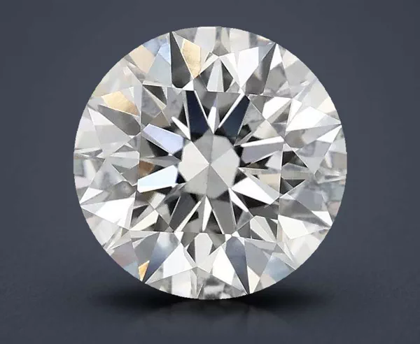 1 Carat · E · VS1 Rare Carat Ideal Cut