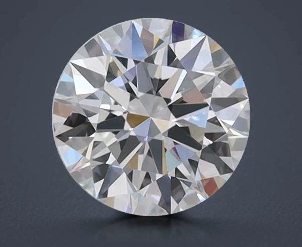 1 Carat · D · VVS1 Rare Carat Ideal Cut