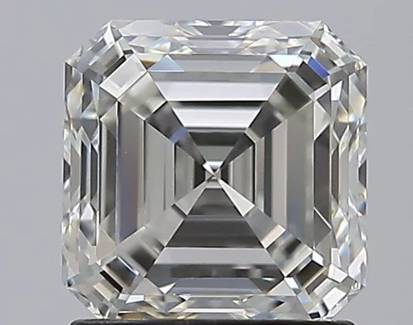 1.51 Carat · I · IF Rare Carat Ideal Cut
