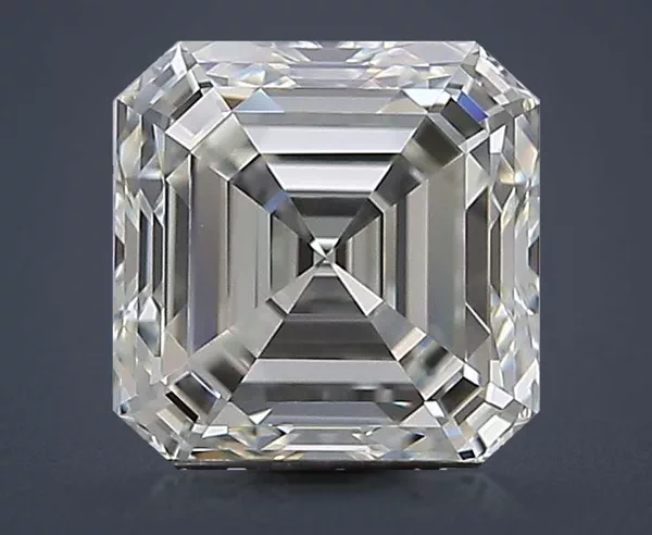 1.51 Carat · I · IF Rare Carat Ideal Cut