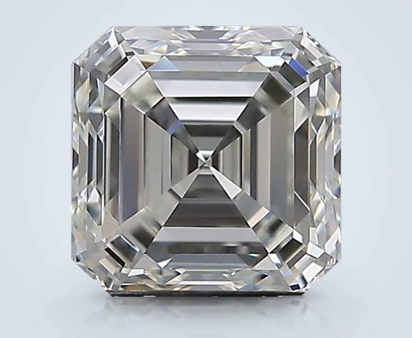 1.51 Carat · I · IF Rare Carat Ideal Cut