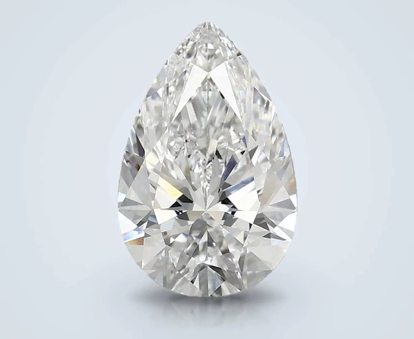 1.98 Carat · D · VS1 Rare Carat Ideal Cut