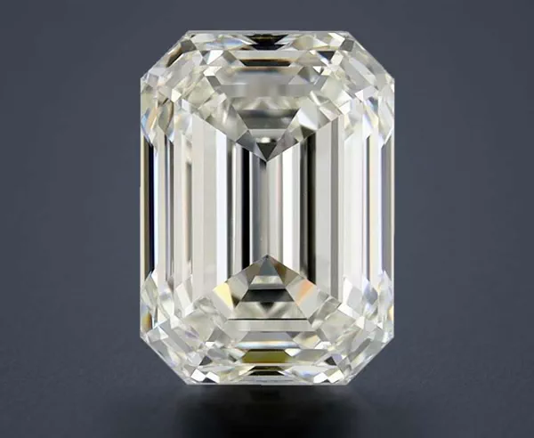 1.31 Carat · I · VVS1 Rare Carat Ideal Cut