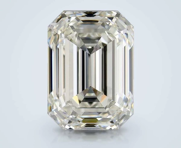 1.31 Carat · I · VVS1 Rare Carat Ideal Cut