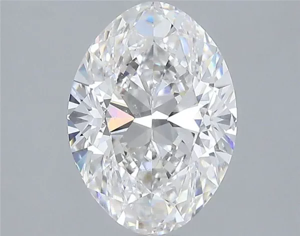 2.5 Carat · F · SI1 very good Cut