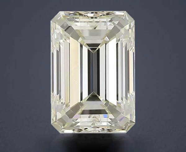 1.51 Carat · K · VVS2 Rare Carat Ideal Cut