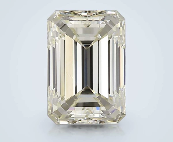 1.51 Carat · K · VVS2 Rare Carat Ideal Cut