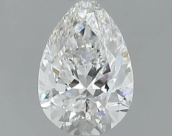 0.5 Carat · E · VS1 Rare Carat Ideal Cut