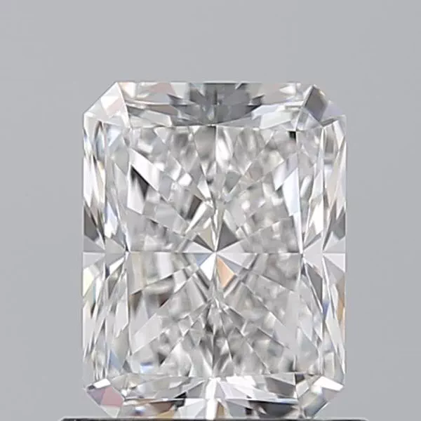 1.01 Carat · F · VS1 Rare Carat Ideal Cut