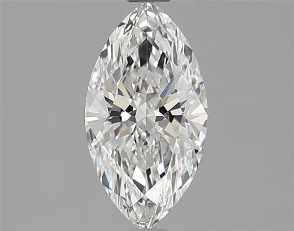 1.01 Carat · F · VVS1 Rare Carat Ideal Cut