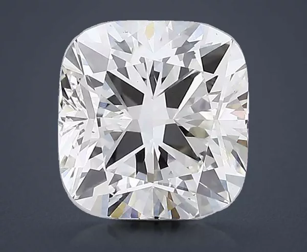 1.85 Carat · G · VS1 Rare Carat Ideal Cut