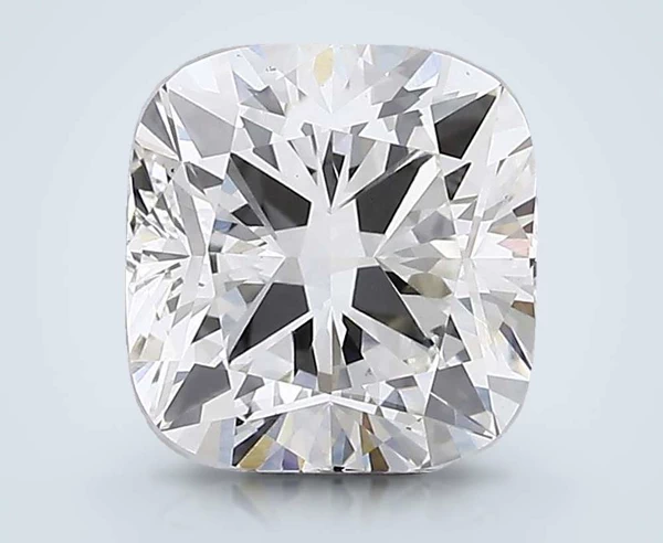 1.85 Carat · G · VS1 Rare Carat Ideal Cut