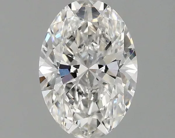 1.08 Carat · G · VVS2 Rare Carat Ideal Cut