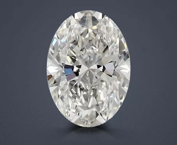1.08 Carat · G · VVS2 Rare Carat Ideal Cut