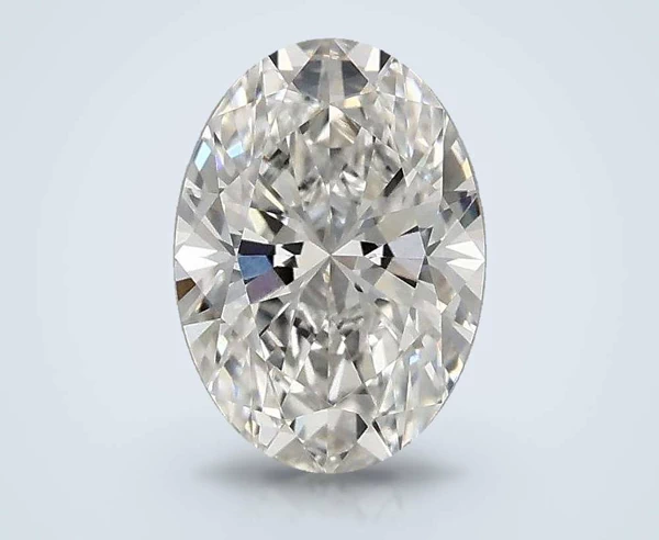 1.08 Carat · G · VVS2 Rare Carat Ideal Cut