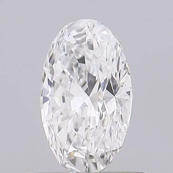 0.73 Carat · D · IF Rare Carat Ideal Cut