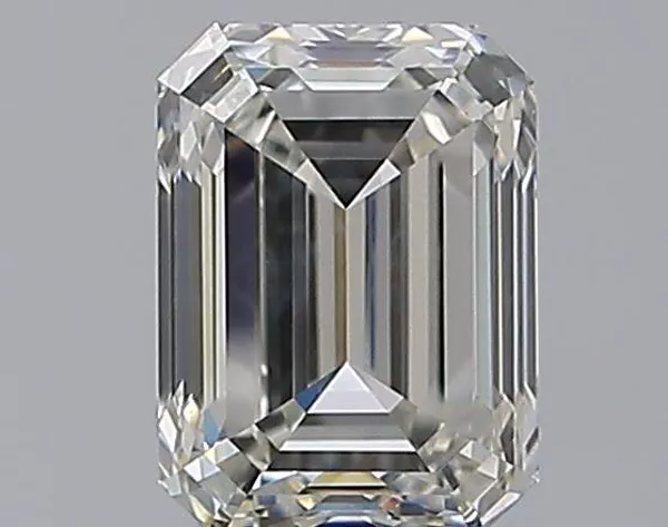 1.51 Carat · J · VS2 Rare Carat Ideal Cut