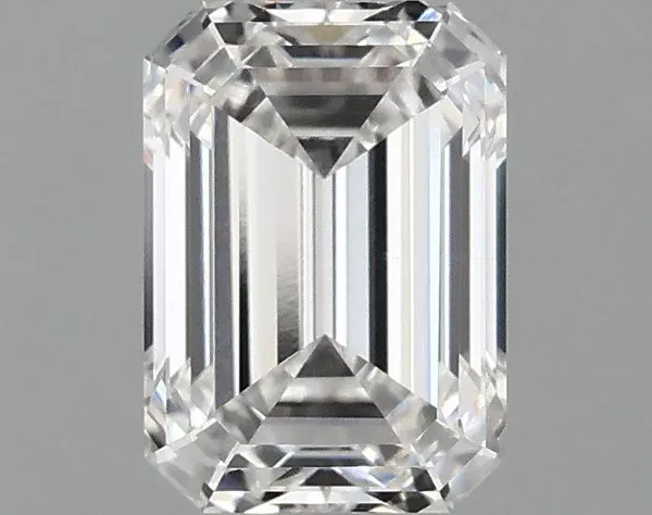 1.08 Carat · E · VS1 Rare Carat Ideal Cut