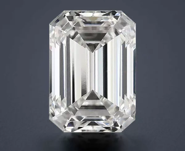 1.08 Carat · E · VS1 Rare Carat Ideal Cut