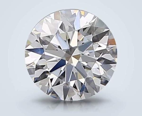 0.34 Carat · F · SI2 Rare Carat Ideal Cut