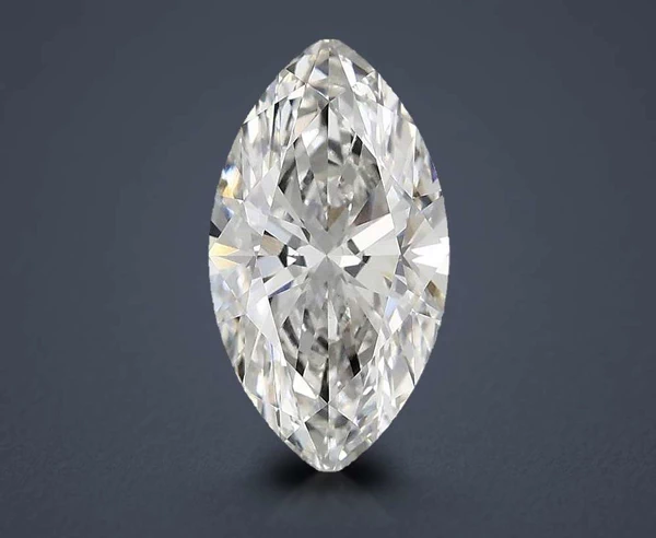 2.58 Carat · G · VS1 Rare Carat Ideal Cut