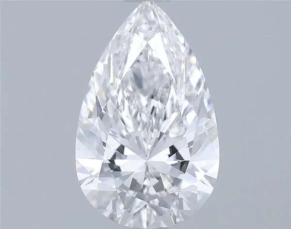 1.01 Carat · D · VVS1 Rare Carat Ideal Cut