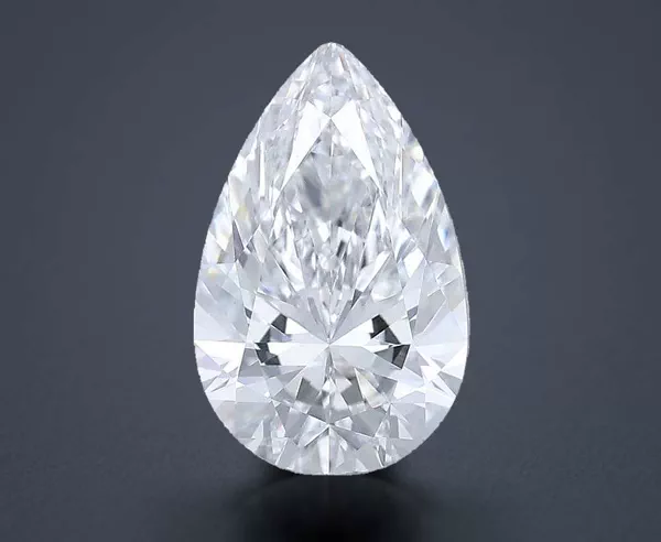 1.01 Carat · D · VVS1 Rare Carat Ideal Cut