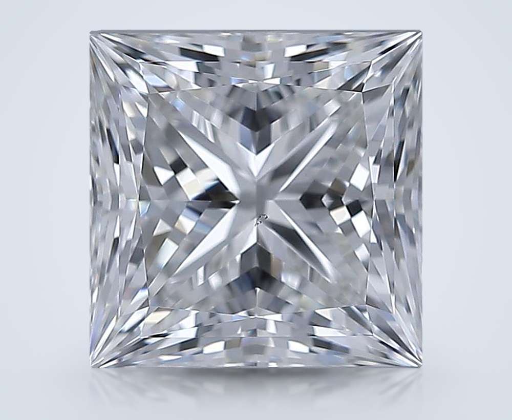 3.01 Carat · G · VS2 Rare Carat Ideal Cut