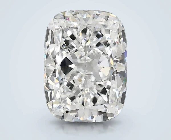 1.01 Carat · D · VVS2 very good Cut
